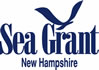 Sea Grant